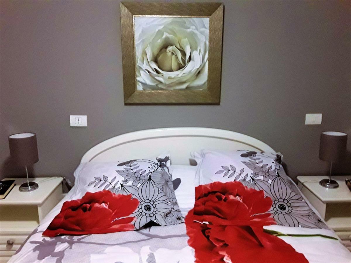 Appartement Avenida Tirajana Nº3