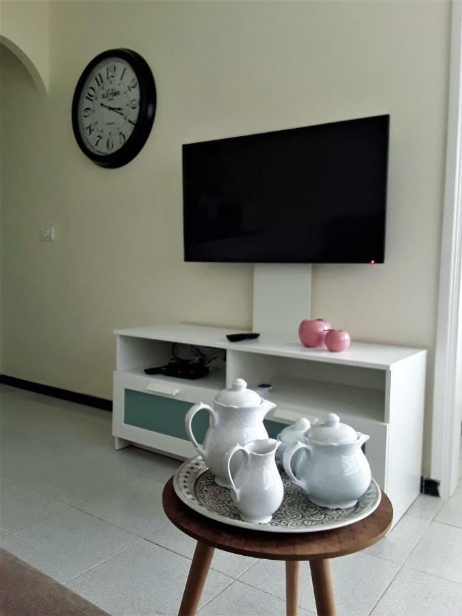 Appartement Avenida Tirajana Nº3 Playa del Inglés